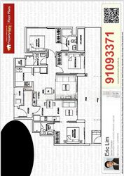 Sea Esta (D18), Condominium #486739301